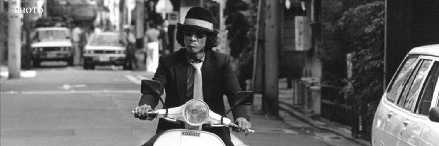 kaz082's profile banner image