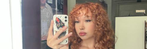 yazmin °ɔ♡ɔ° banner