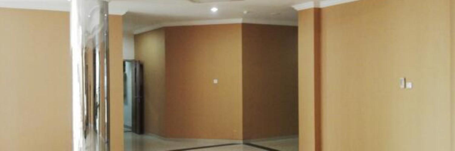 Armantirta's profile banner image