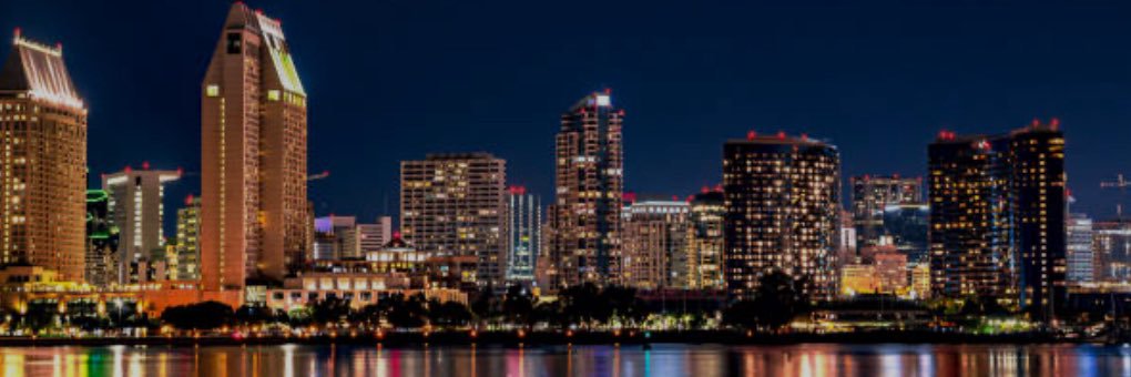 SamuelRamson's profile banner image