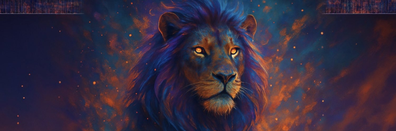 Tre’ Holloway 🖤 banner