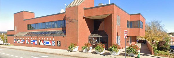 NLPDCT Profile Banner