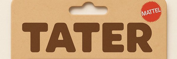 TXtater95 Profile Banner