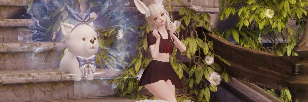 Moonforing's profile banner image