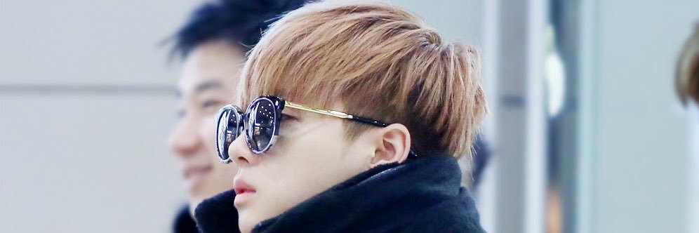 risakon_'s profile banner image
