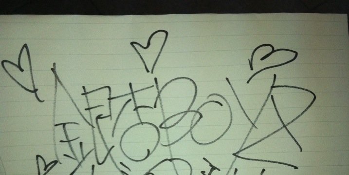 pore_y's profile banner image