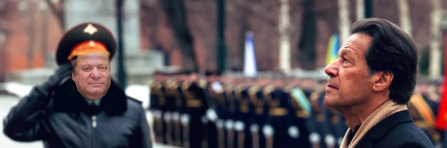 Salmanfch's profile banner image