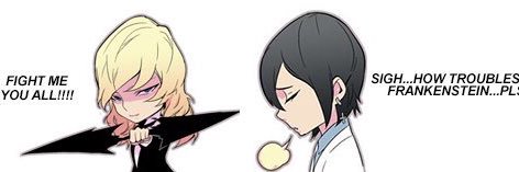 wahi_x's profile banner image