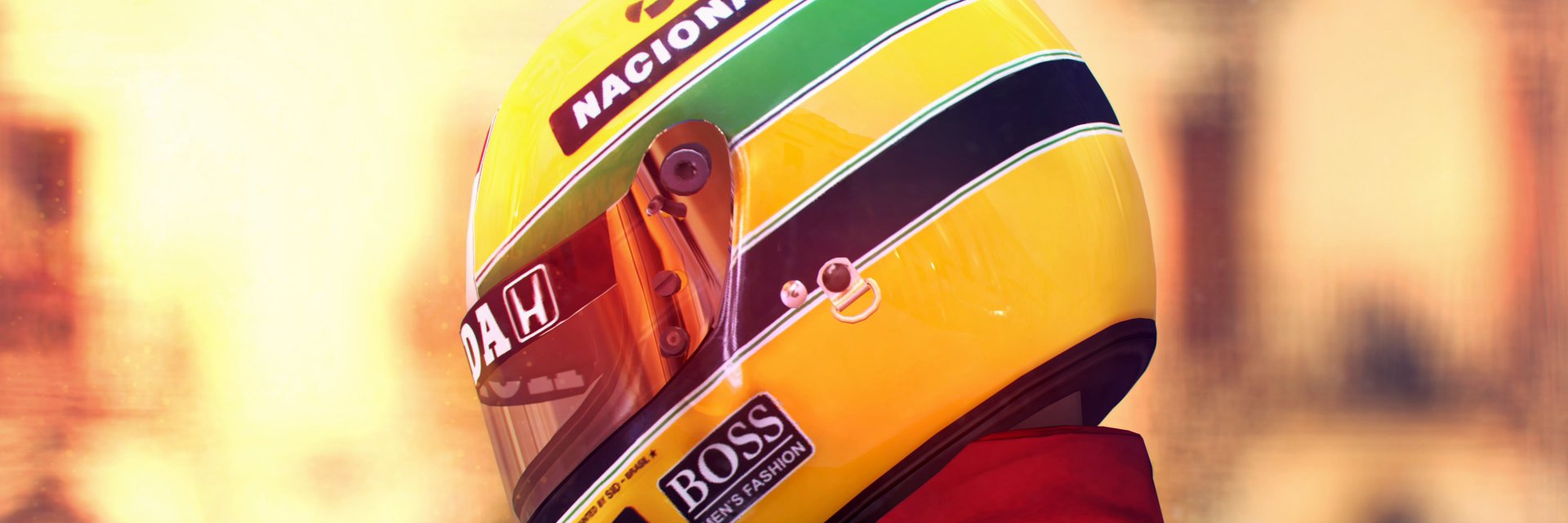 itsandil's profile banner image