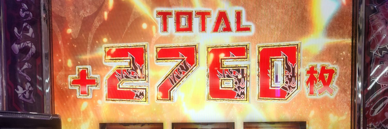 ♱LiTAゴースティングVT♱ banner