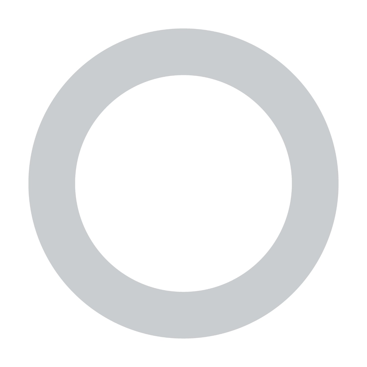 dushaohai's profile banner image