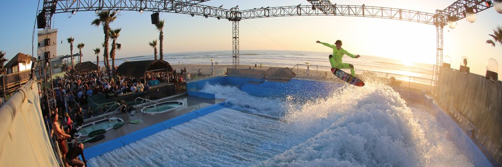 Flowboarders's profile banner image
