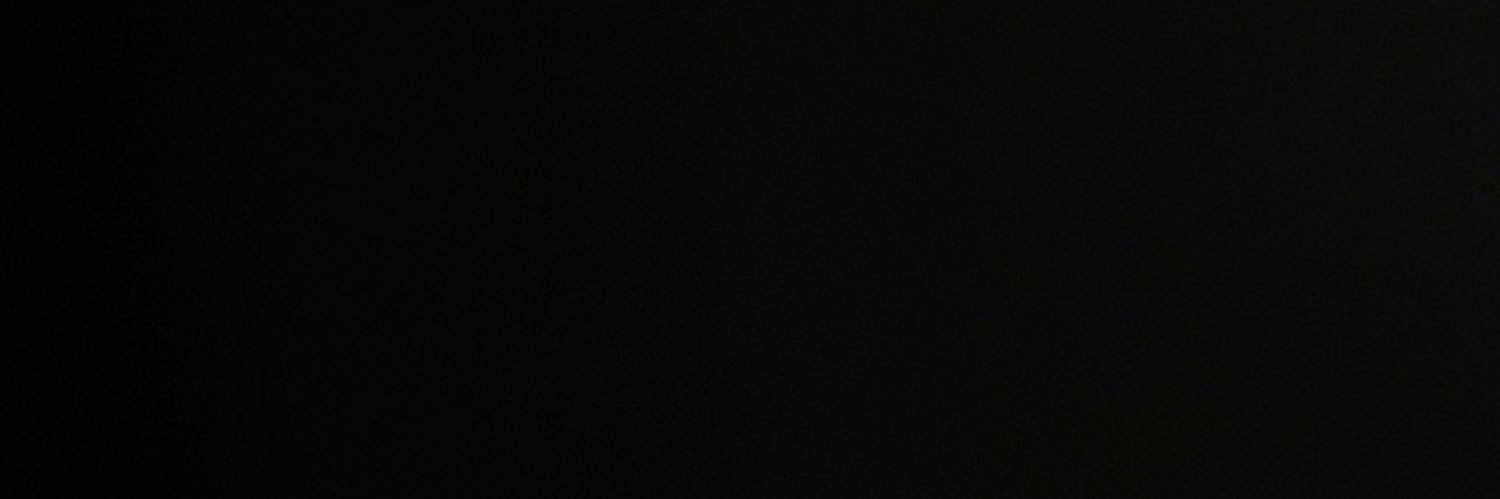ShinHilal's profile banner image