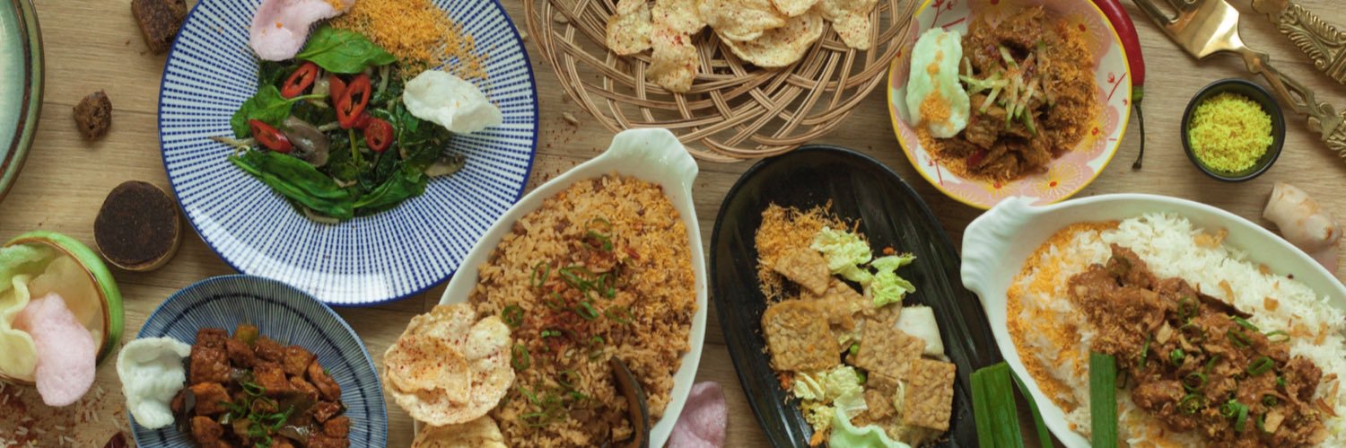 Max van Rossem banner