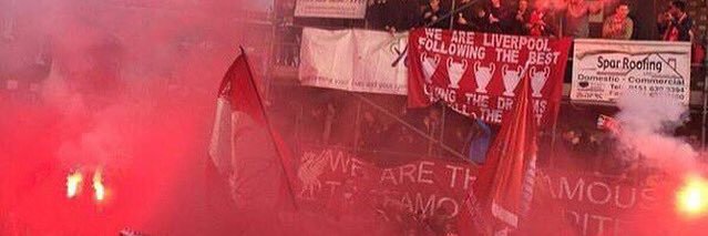 Kopite_dan's profile banner image
