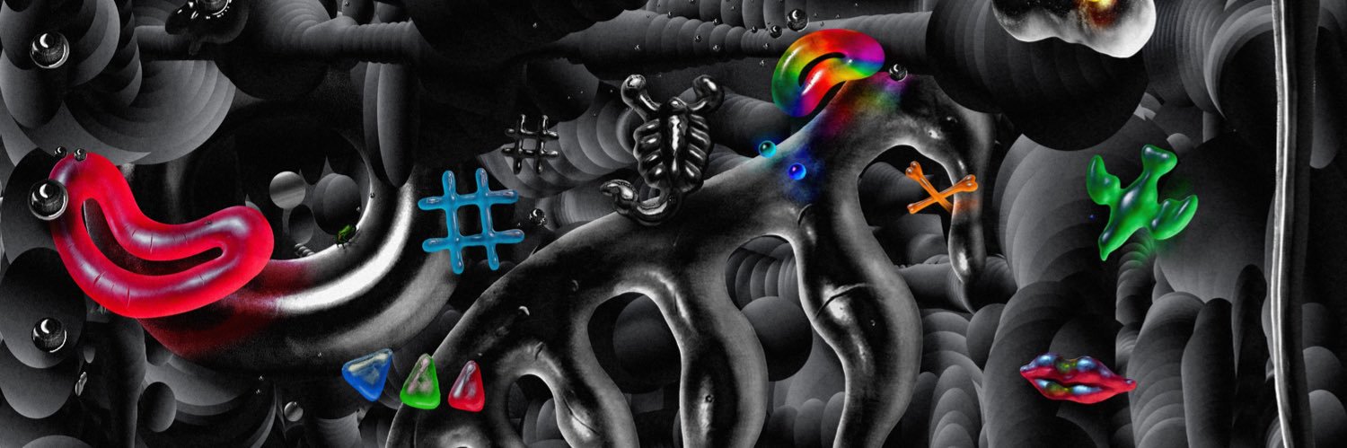 georgio constantinou banner