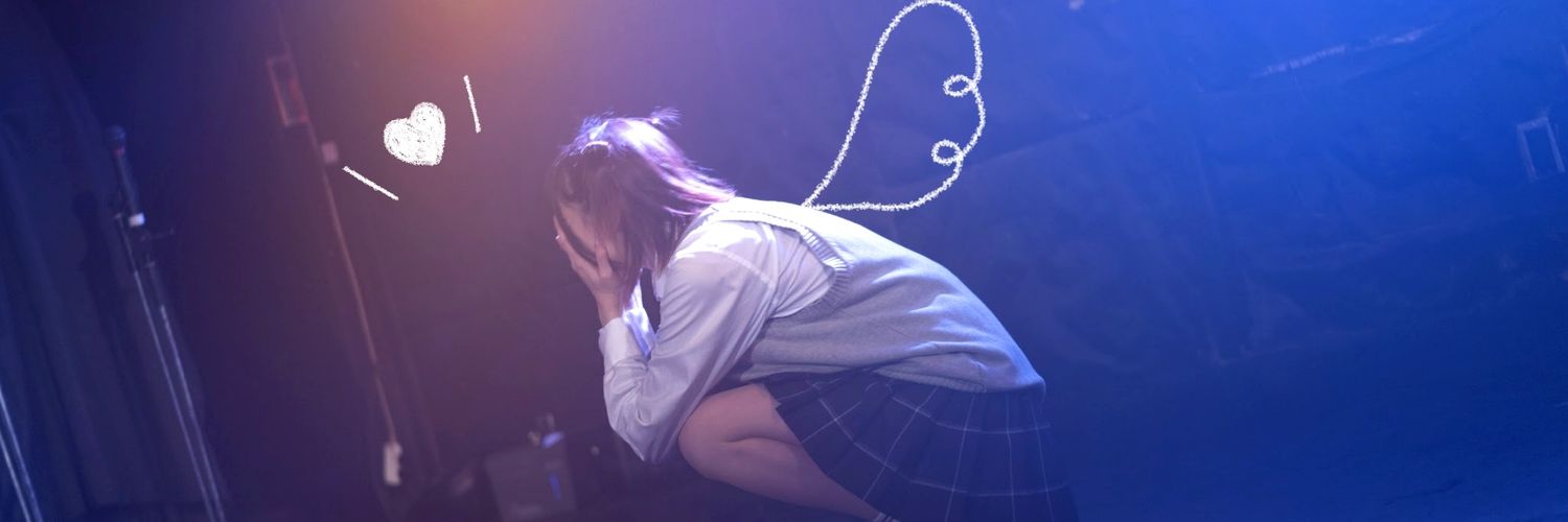 15asuto's profile banner image
