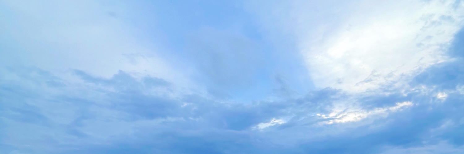 cndyre's profile banner image
