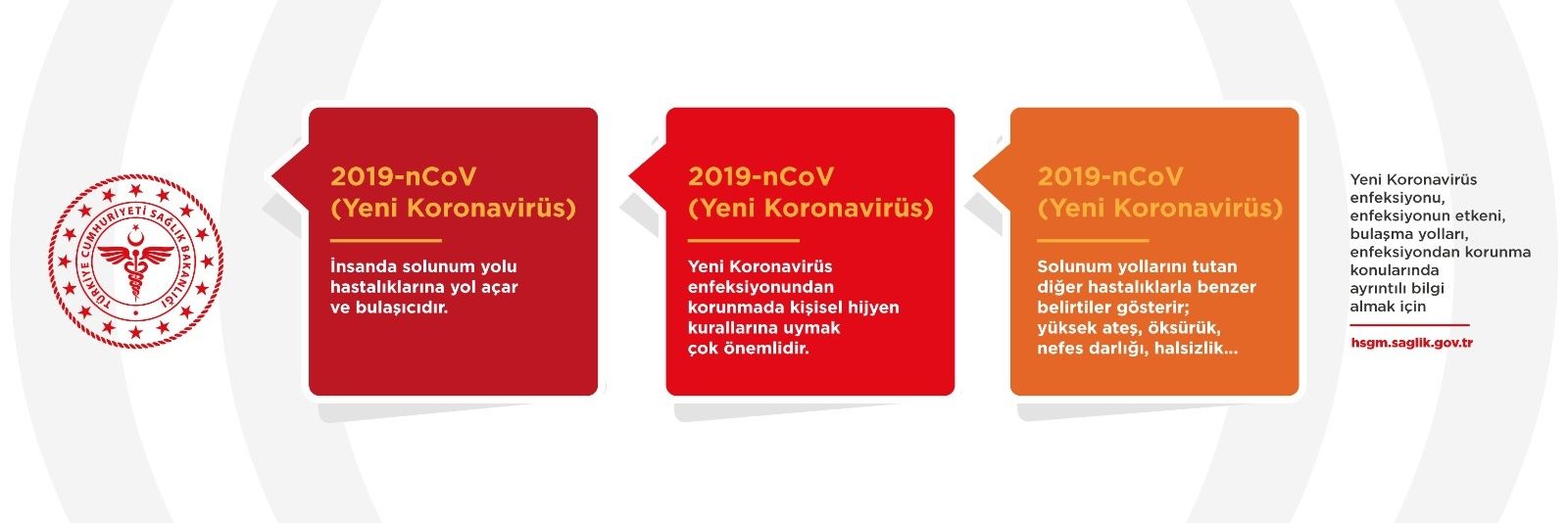 BulancakDevletH's profile banner image