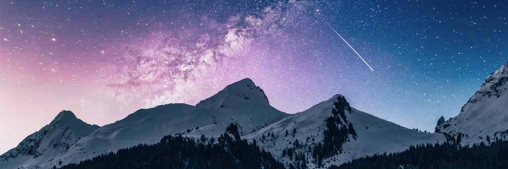 DeepTech4Good banner