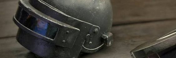 HVIT banner