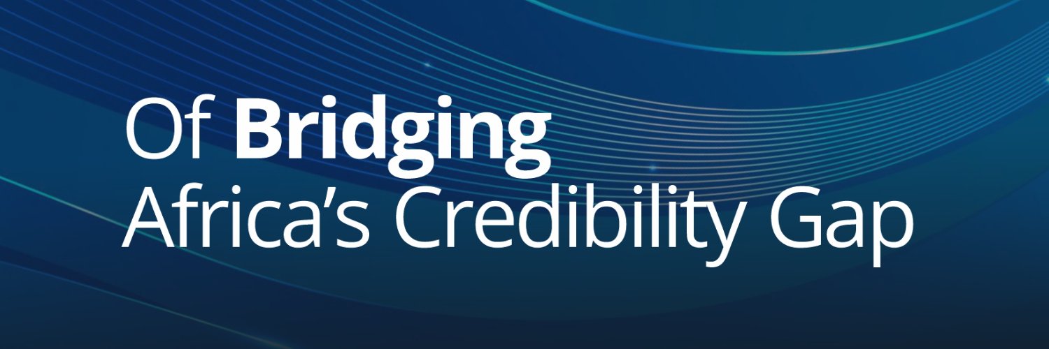 Background Check International (BCI) banner