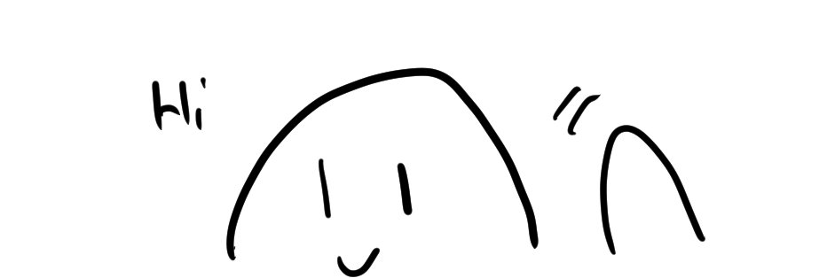 👻🛏Alpha | ☔️🌧️💫 banner