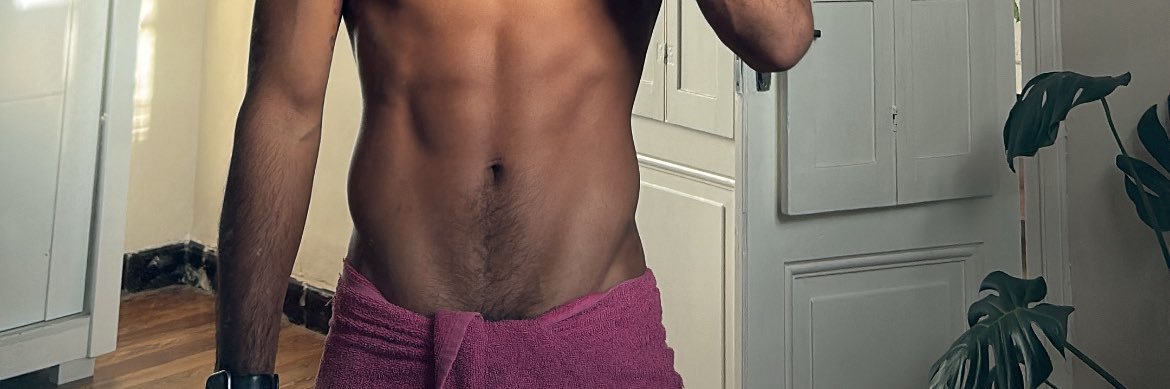 Ron banner