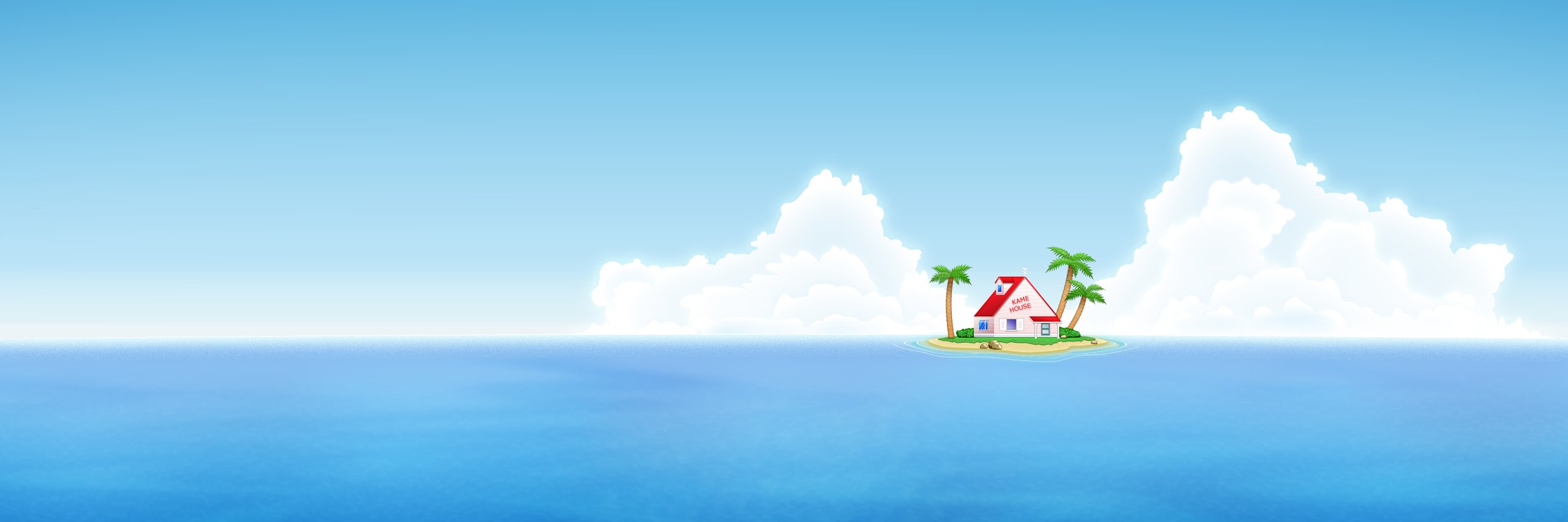 ApolloFamilyLLC's profile banner image