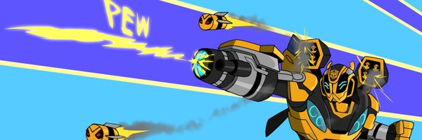 shan_4rt Profile Banner