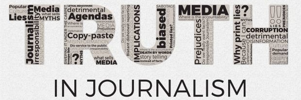 compromat_group's profile banner image