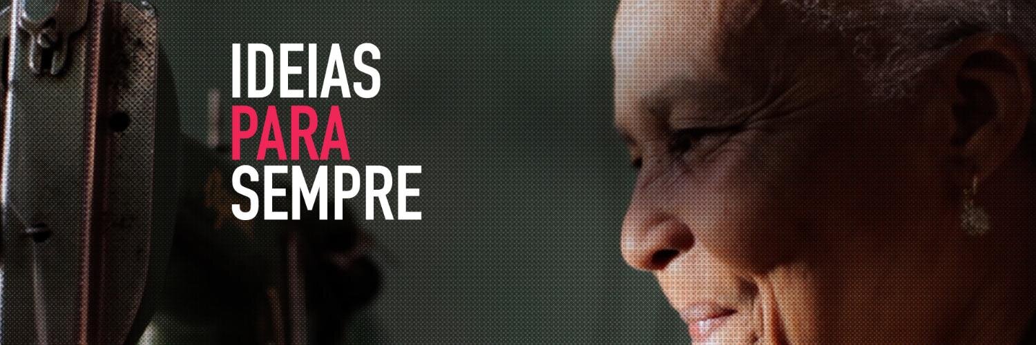 tempopropaganda's profile banner image