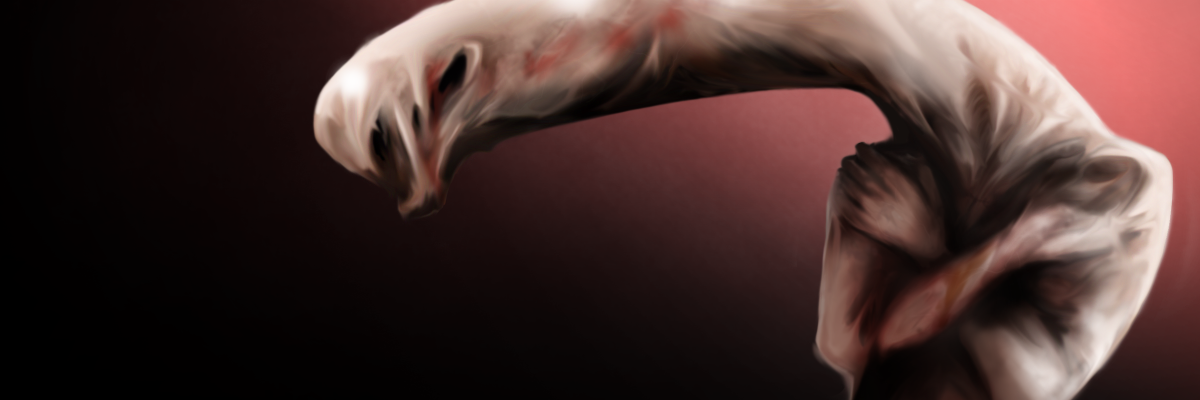 ごきぶりの出汁【休止中】 banner