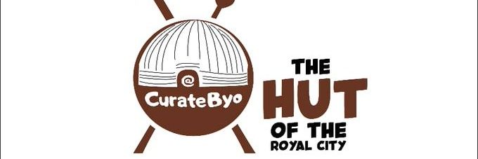 Curate Byo banner