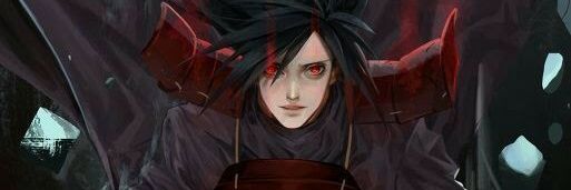 Gepe__19's profile banner image