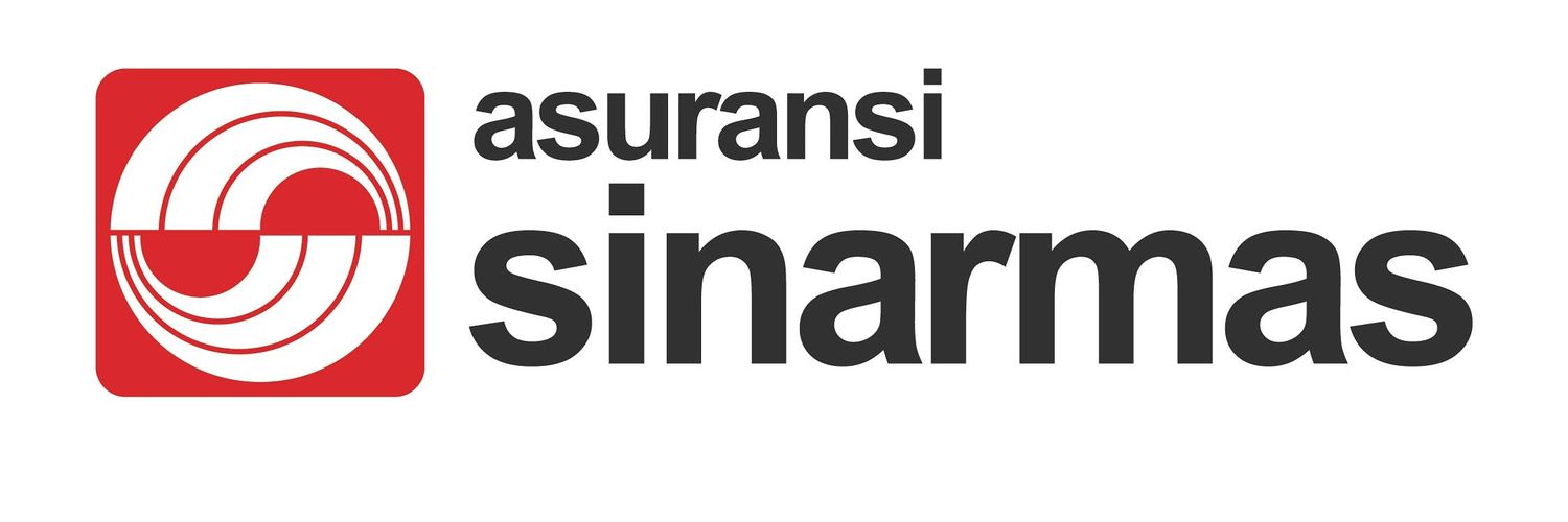 Asuransi Sinar Mas banner