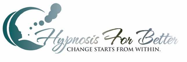 ihypnotize4real's profile banner image