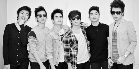 BoysOverLoad's profile banner image