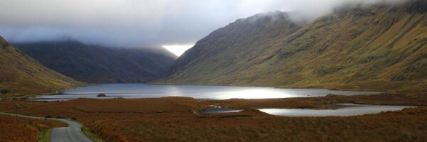 Sineadh2o Profile Banner