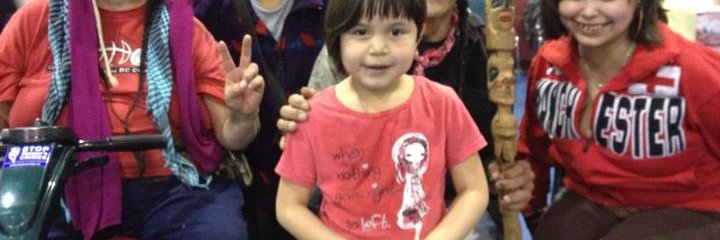 Helen Michell banner