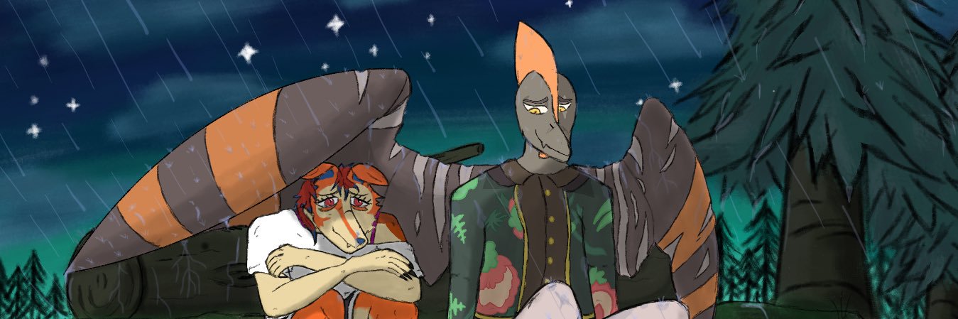 Sammy ✝️ banner