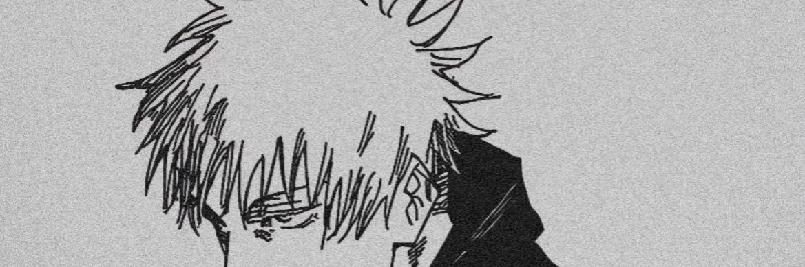 di0ko's profile banner image