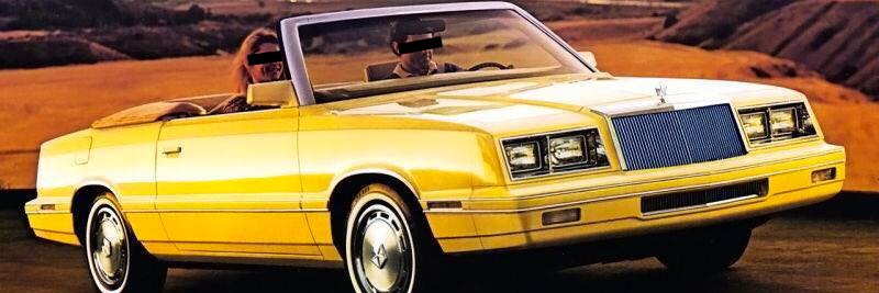 LeBaron James banner