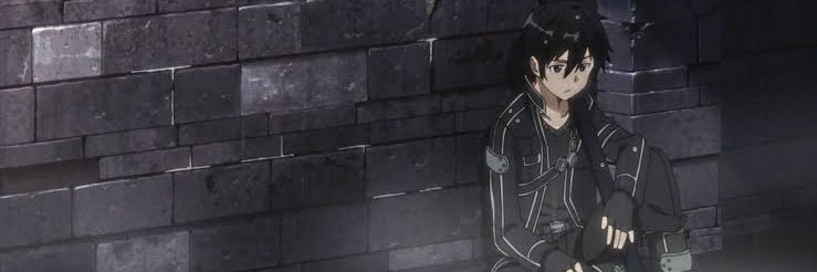 RNenes_'s profile banner image