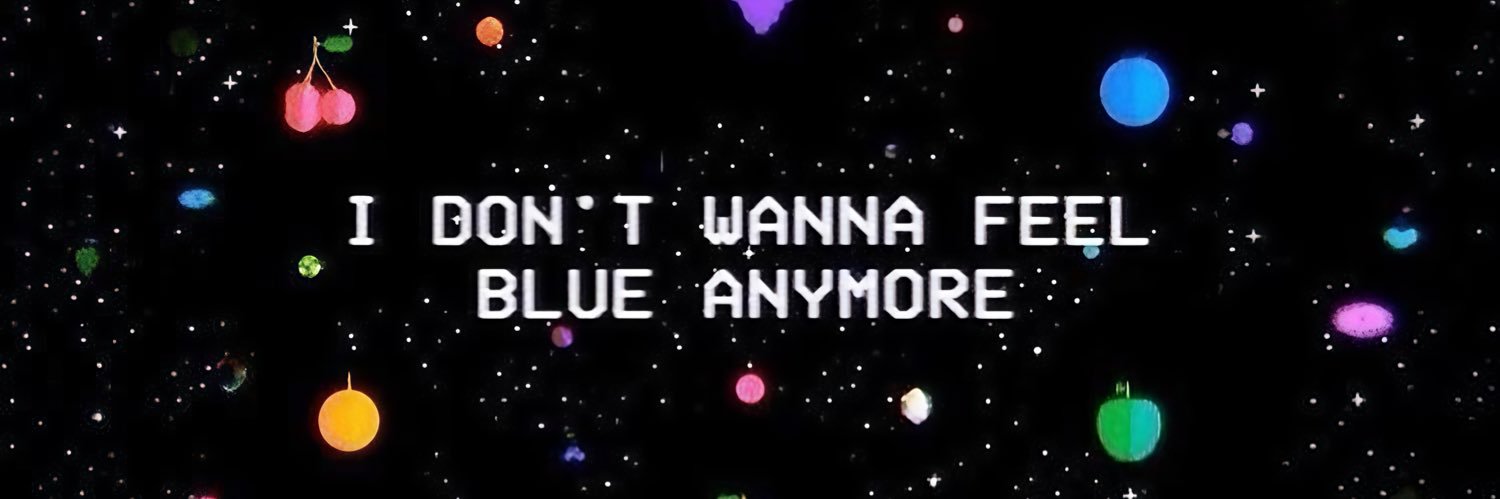🌸 banner