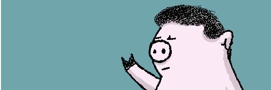 hexiefarm's profile banner image