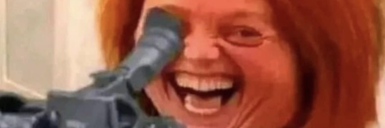 KvDaKiD24's profile banner image