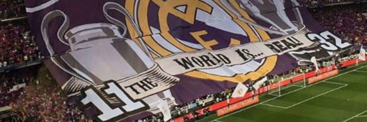 chacjun's profile banner image
