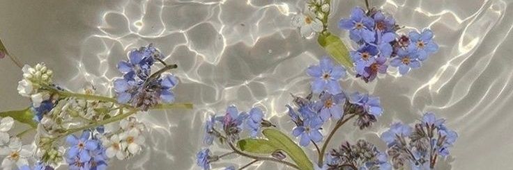 Kimberly⁷ | mingi's girl 🖤 banner