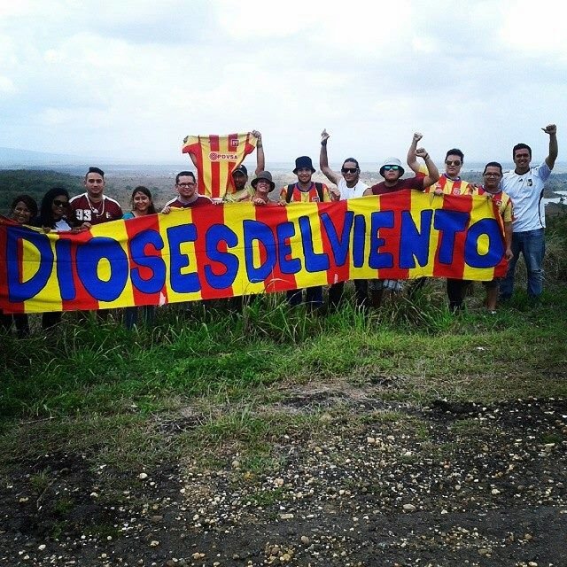 Robert_DDV's profile banner image